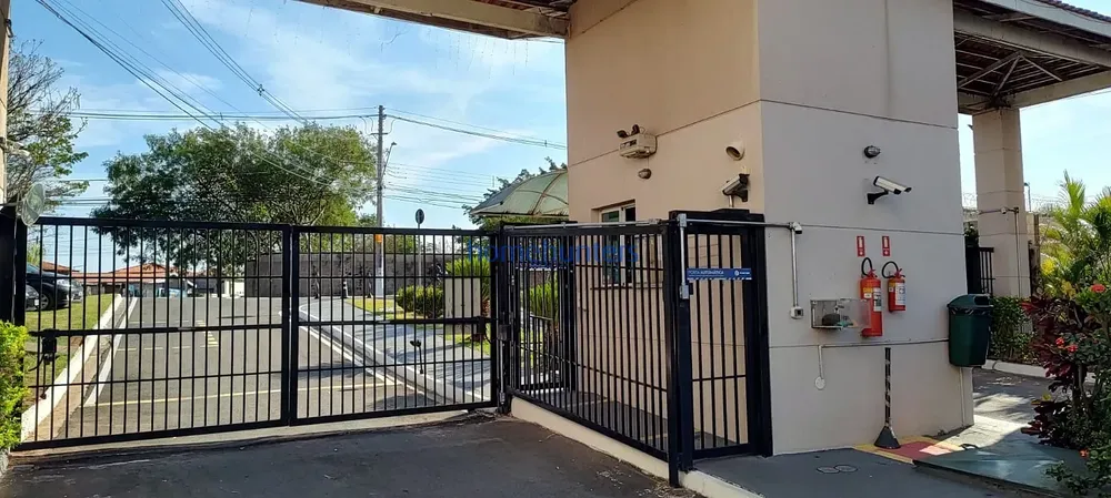 Apartamento, 2 quartos, 49 m² - Foto 2