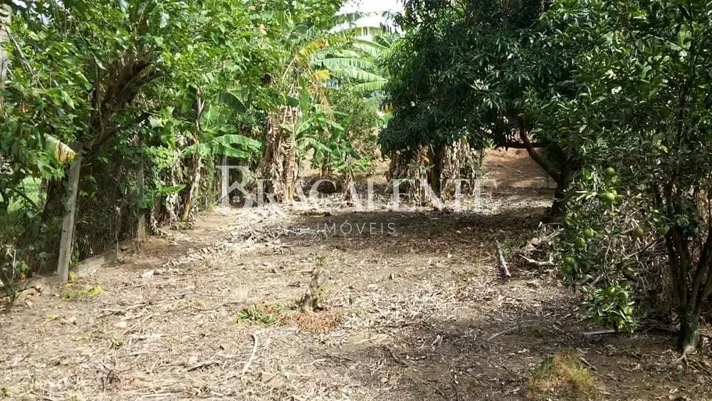 Terreno, 1770 m² - Foto 7