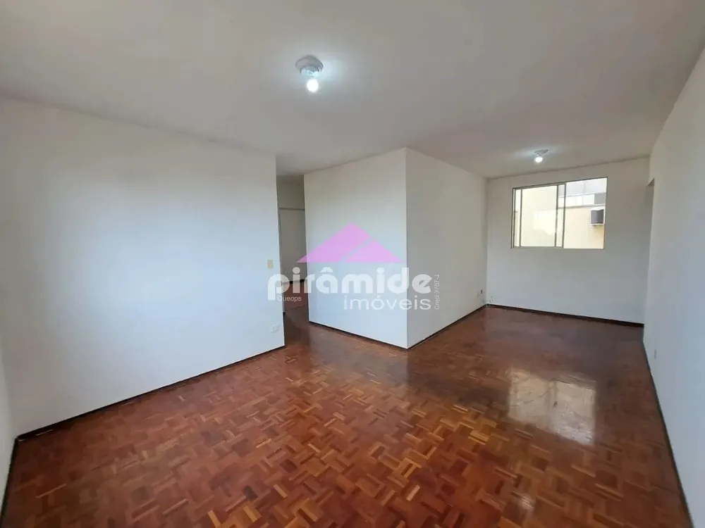Apartamento, 3 quartos, 75 m² - Foto 3