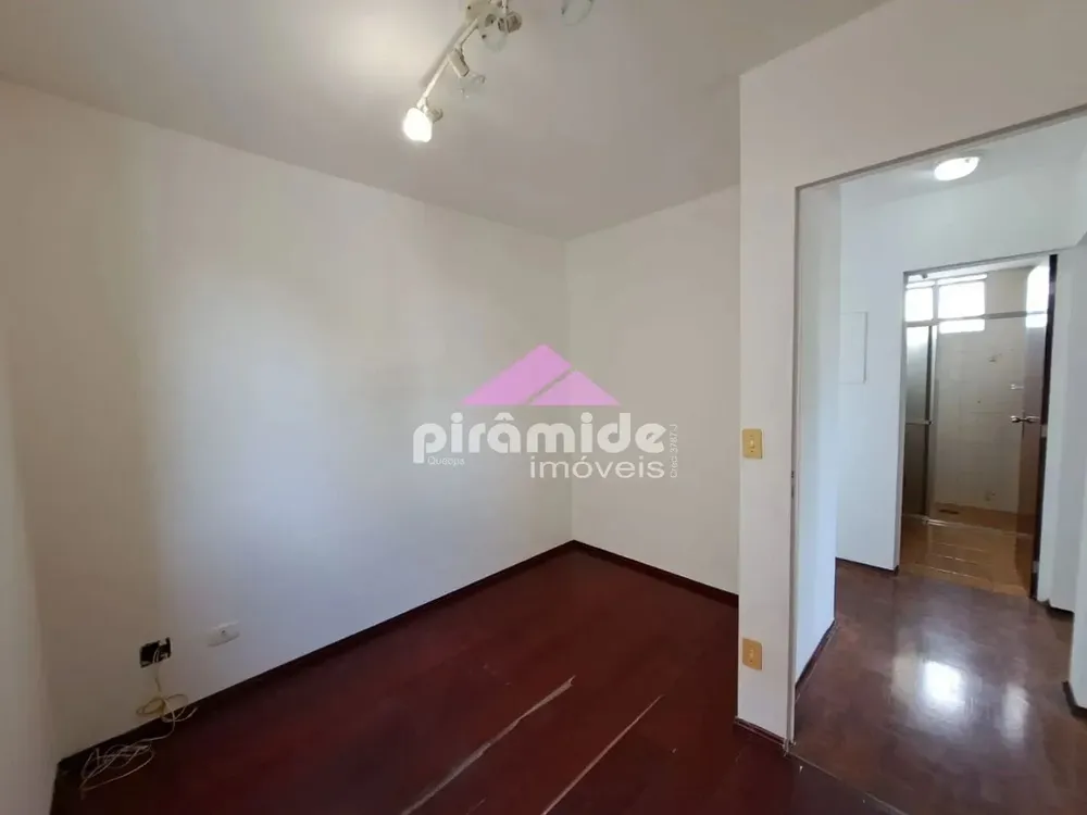 Apartamento, 3 quartos, 75 m² - Foto 7