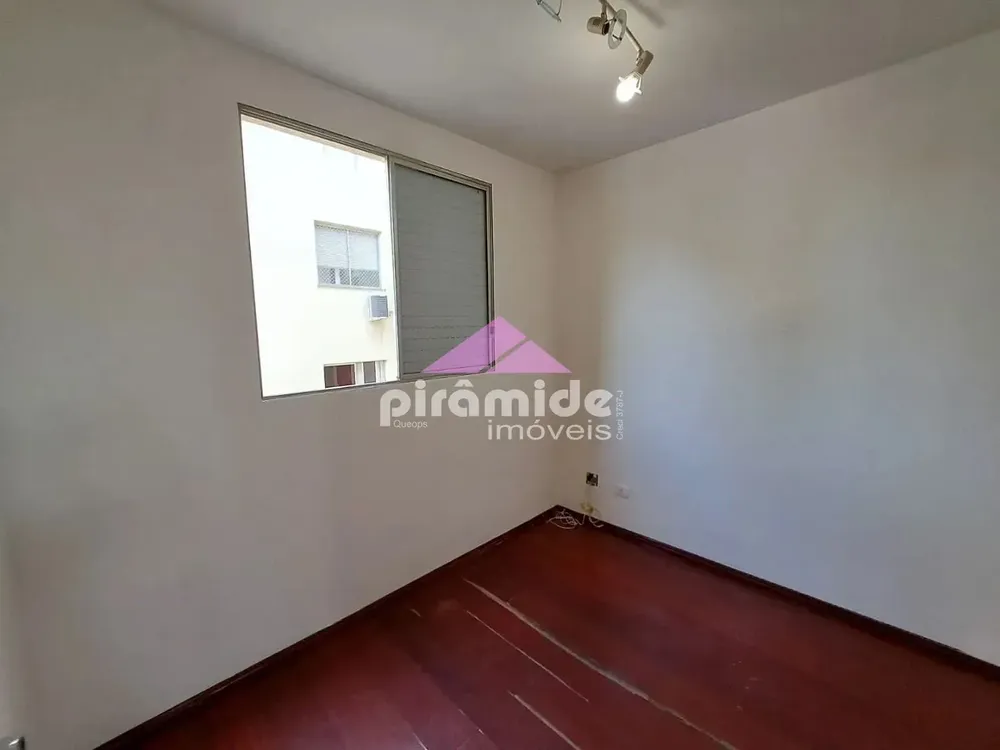 Apartamento, 3 quartos, 75 m² - Foto 5