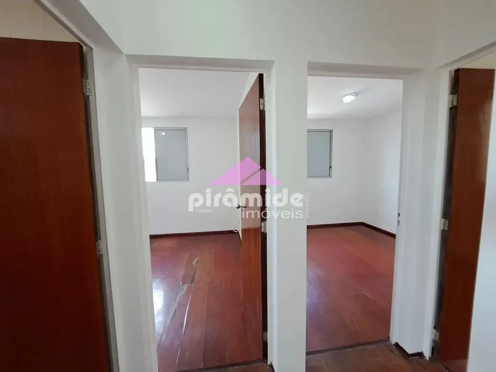 Apartamento, 3 quartos, 75 m² - Foto 8