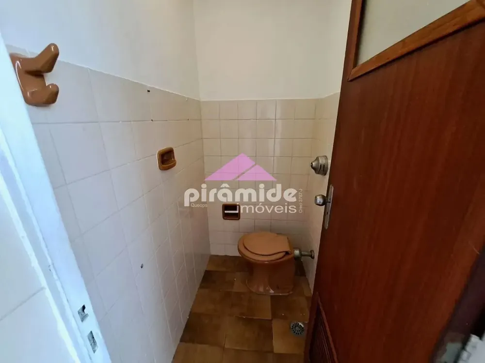 Apartamento, 3 quartos, 75 m² - Foto 6