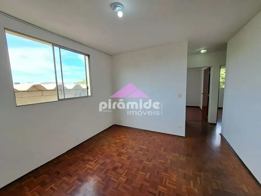 Apartamento, 3 quartos, 75 m² - Foto 4