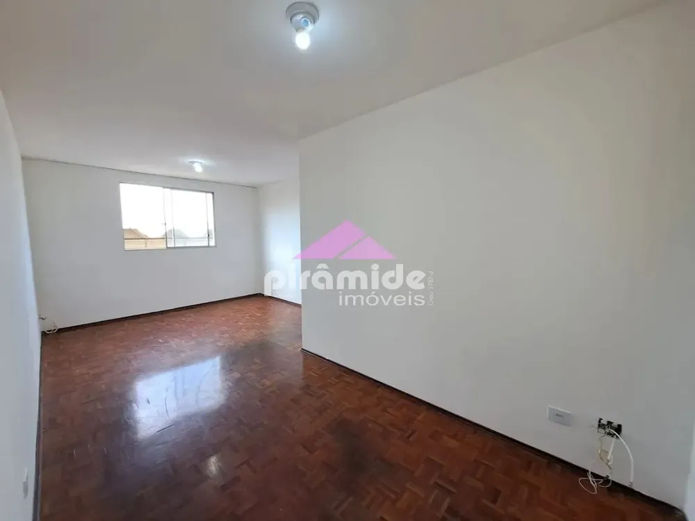 Apartamento, 3 quartos, 75 m² - Foto 2