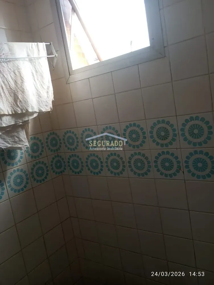 Apartamento, 1 quarto, 40 m² - Foto 4