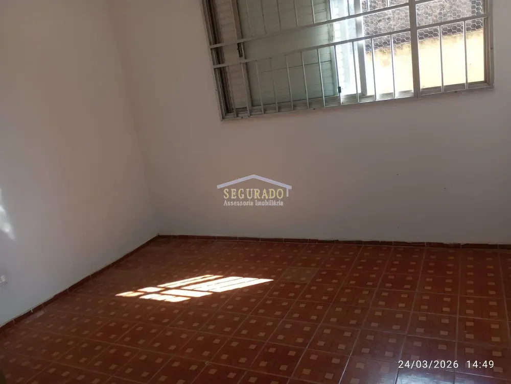 Apartamento, 1 quarto, 40 m² - Foto 3
