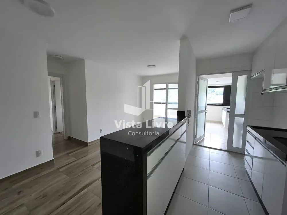 Apartamento, 2 quartos, 92 m² - Foto 4
