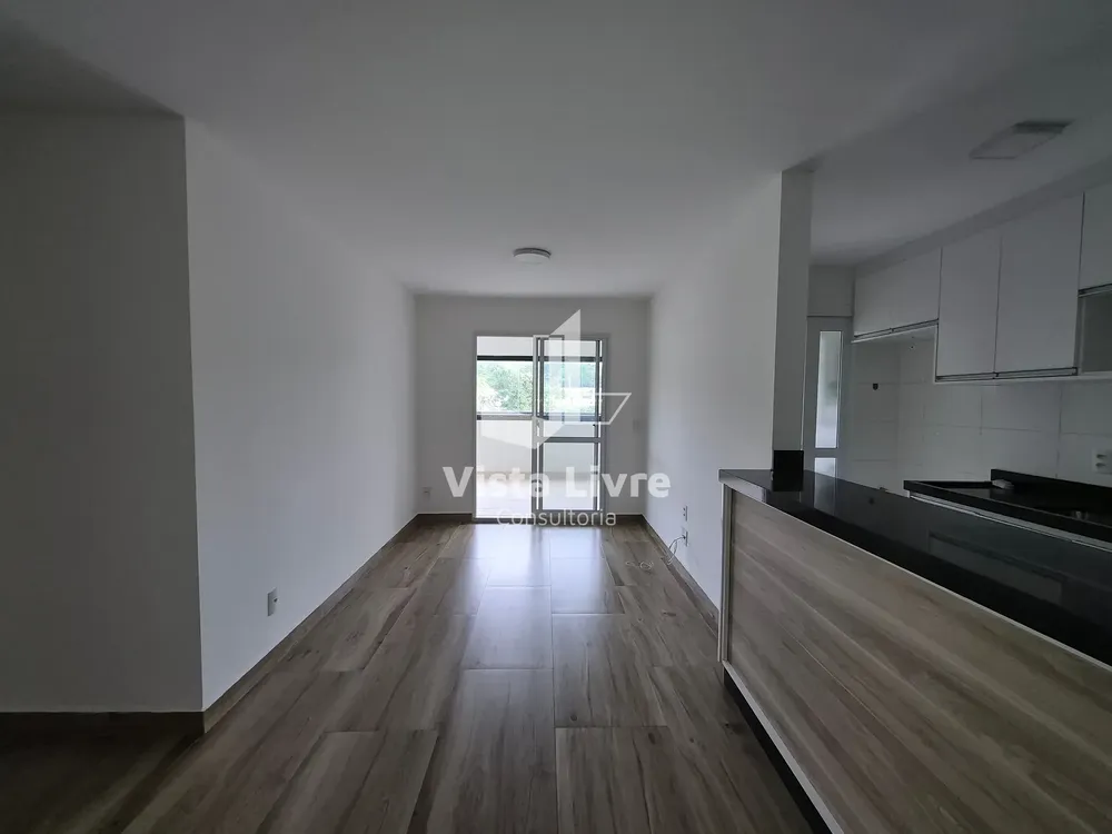 Apartamento, 2 quartos, 92 m² - Foto 2