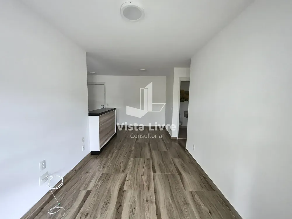Apartamento, 2 quartos, 92 m² - Foto 3