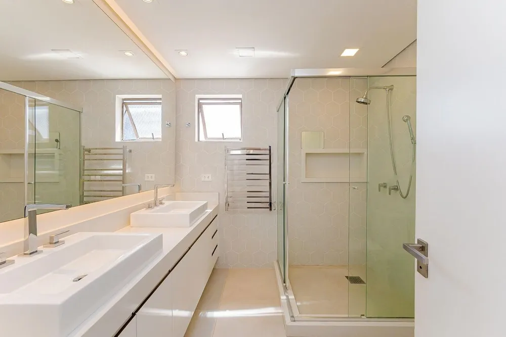 Apartamento, 4 quartos, 183 m² - Foto 3