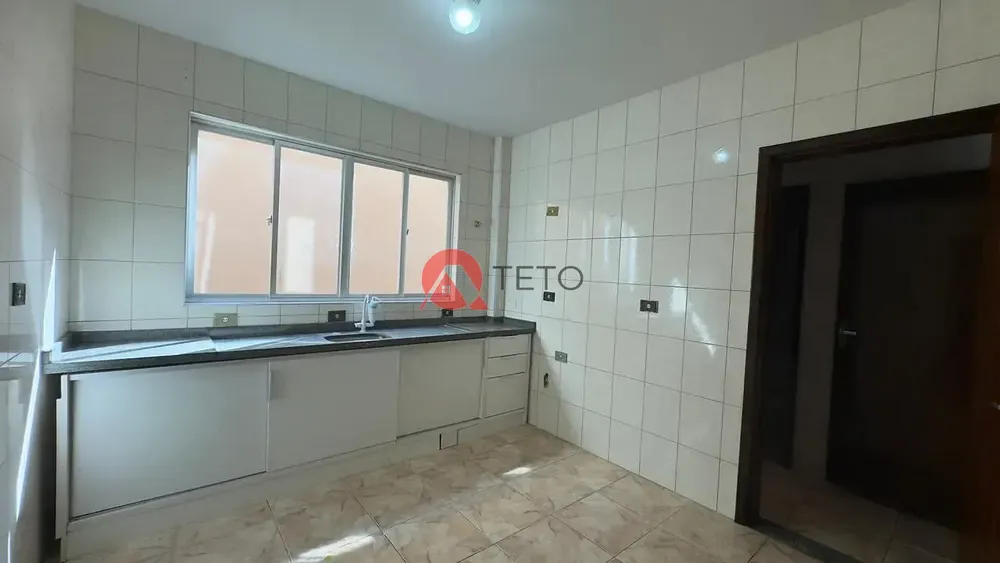 Apartamento, 3 quartos, 115 m² - Foto 4