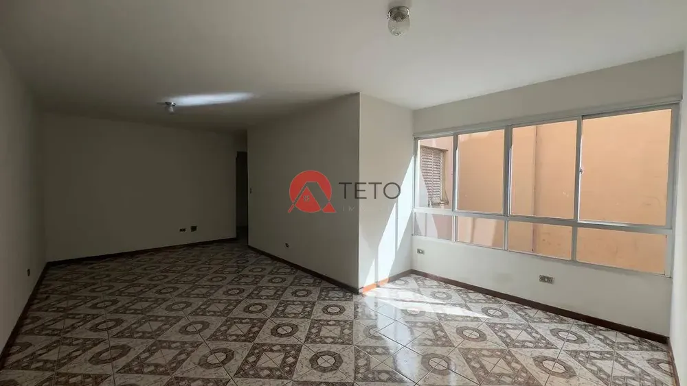 Apartamento, 3 quartos, 115 m² - Foto 3