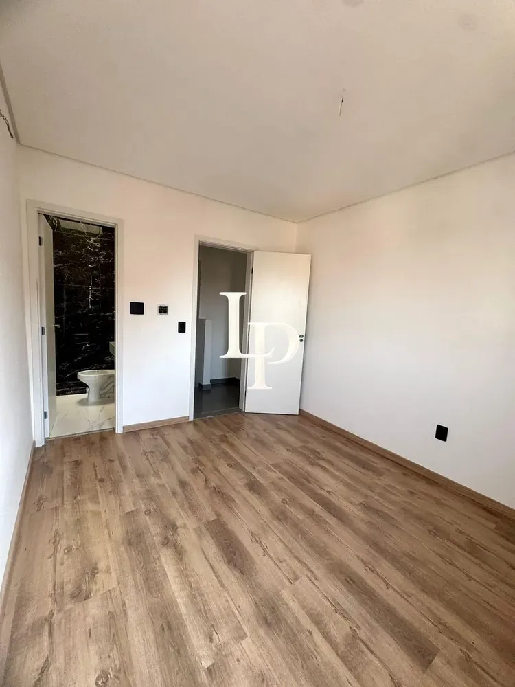 Cobertura, 2 quartos, 135 m² - Foto 4