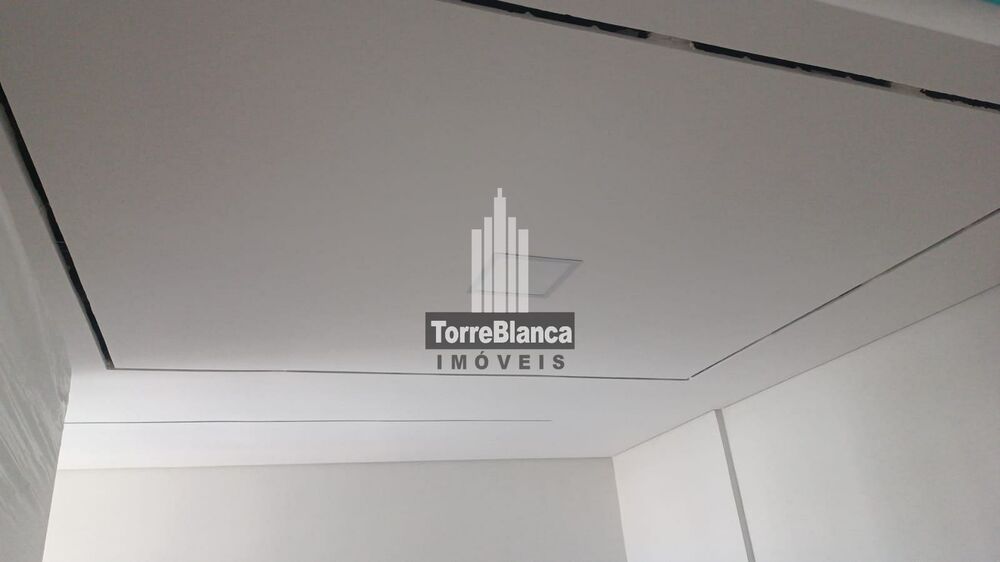 Apartamento, 3 quartos, 140 m² - Foto 2