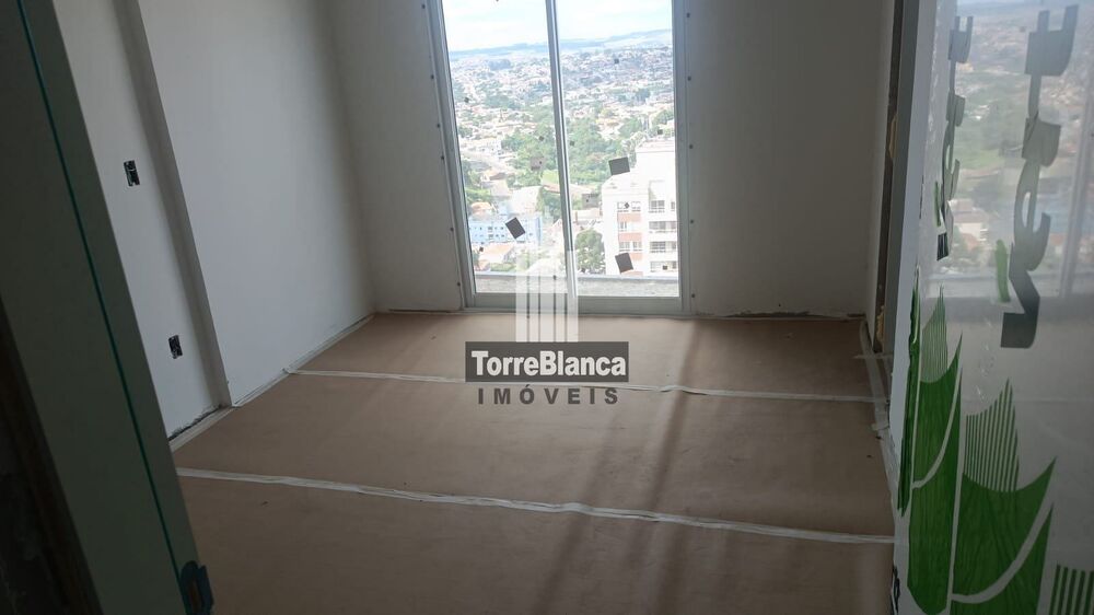 Apartamento, 3 quartos, 140 m² - Foto 4