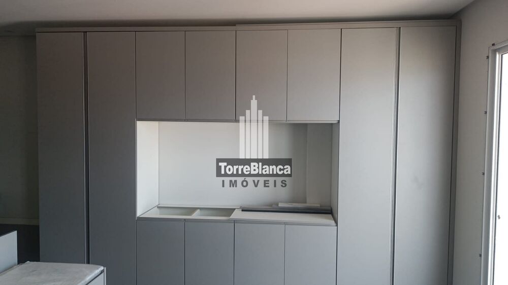 Apartamento, 3 quartos, 140 m² - Foto 3