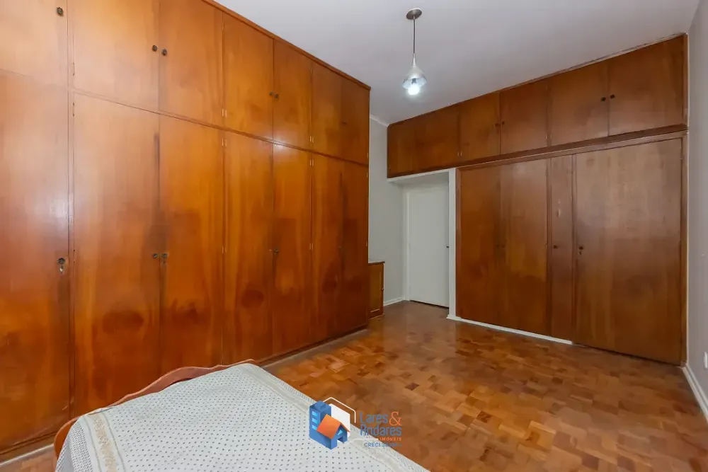 Apartamento, 3 quartos, 212 m² - Foto 6