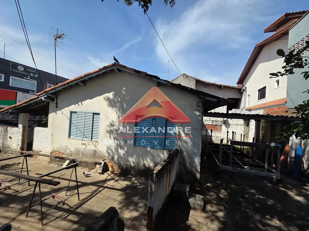 Casa, 3 quartos, 300 m² - Foto 6