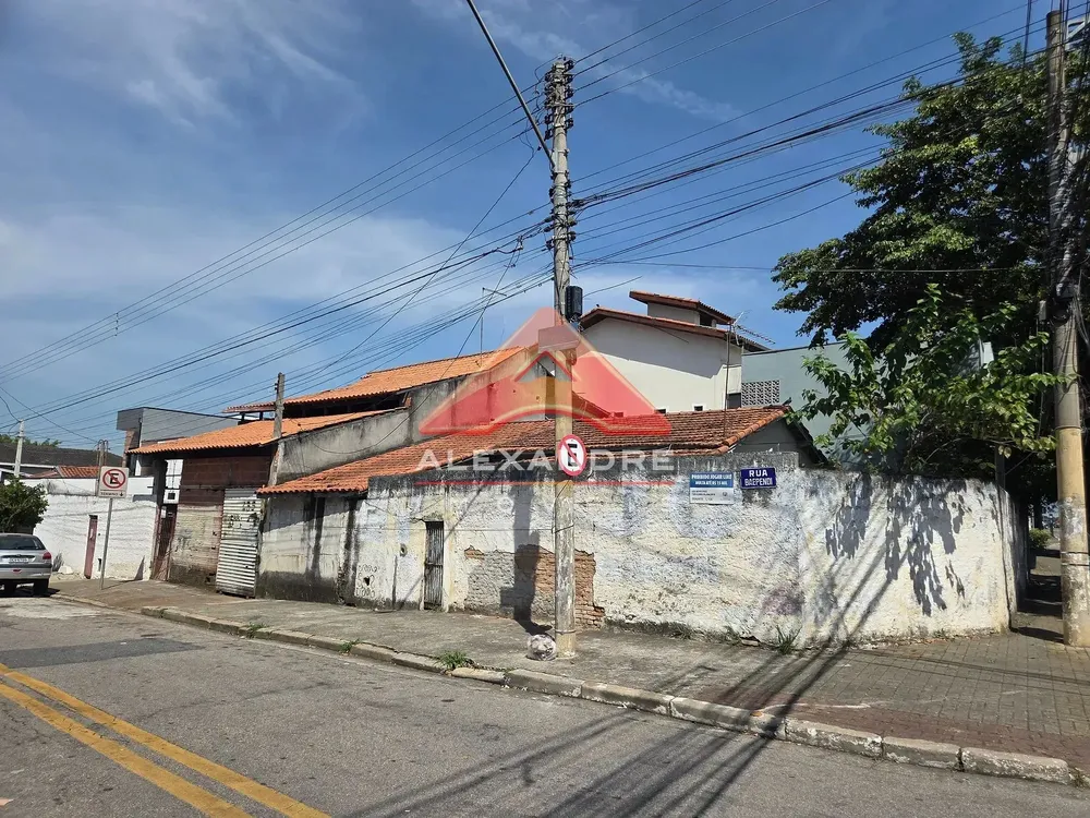 Casa, 3 quartos, 300 m² - Foto 3
