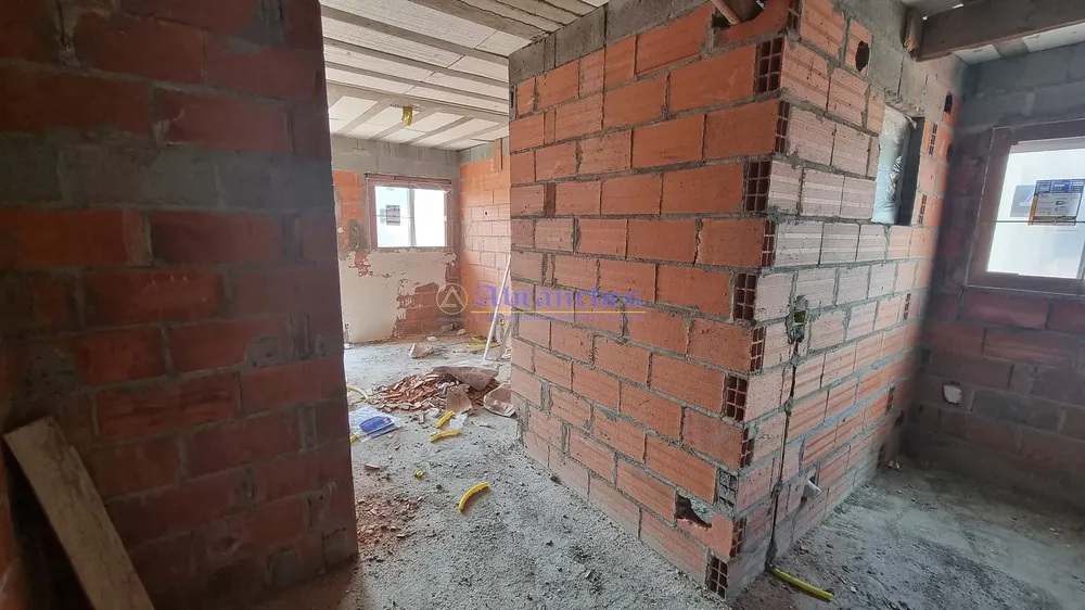 Apartamento, 2 quartos, 42 m² - Foto 4