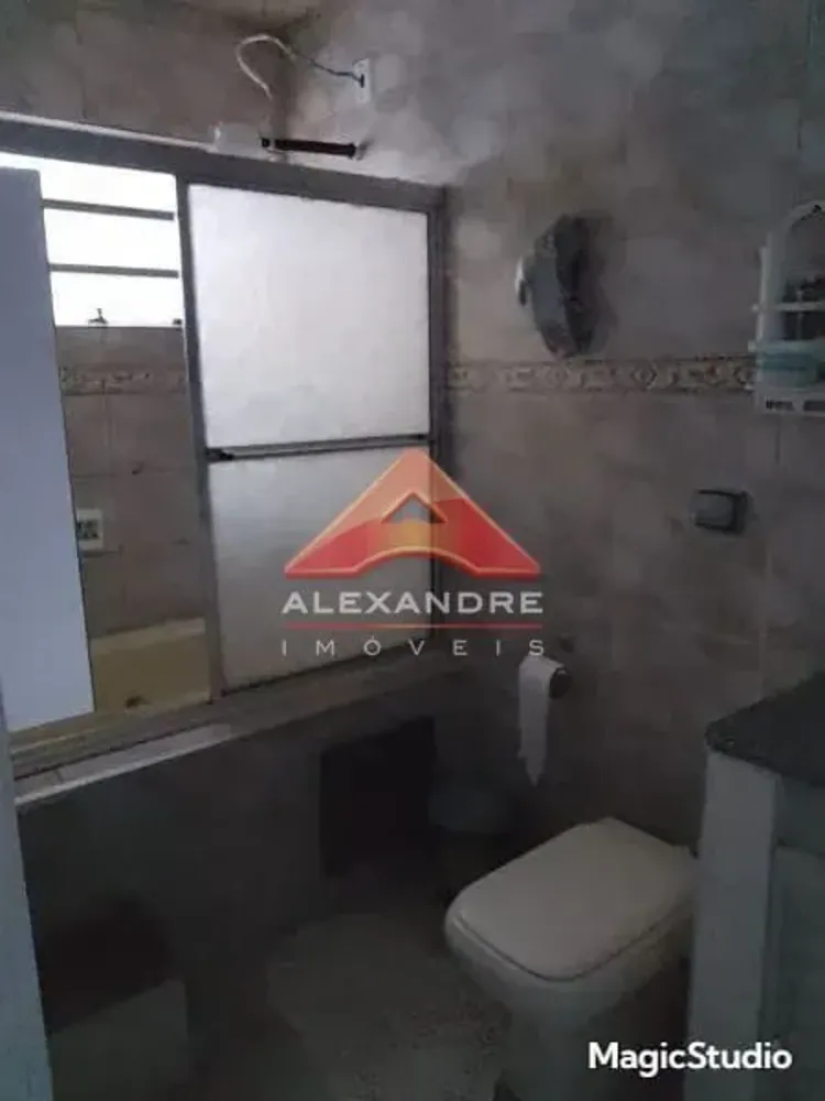 Casa, 3 quartos, 167 m² - Foto 4