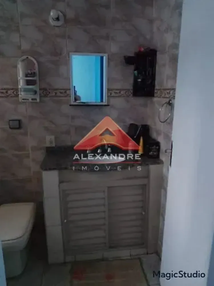 Casa, 3 quartos, 167 m² - Foto 5