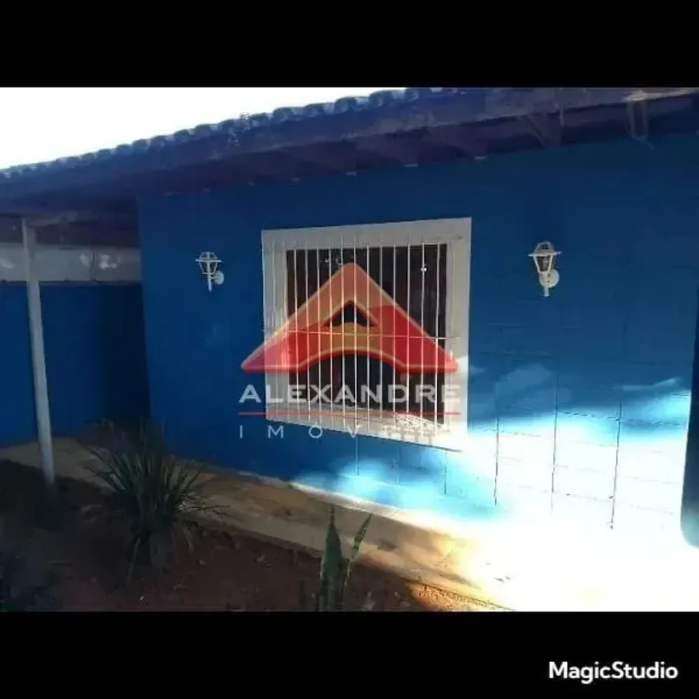 Casa, 3 quartos, 167 m² - Foto 7
