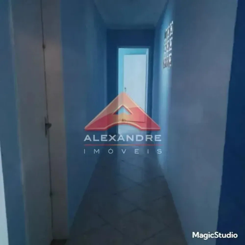 Casa, 3 quartos, 167 m² - Foto 6