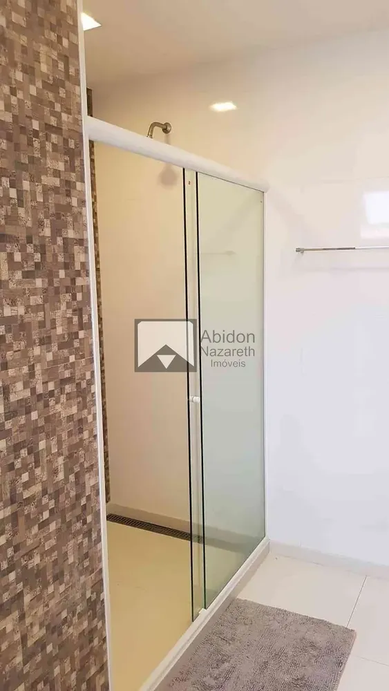 Casa, 4 quartos, 430 m² - Foto 17