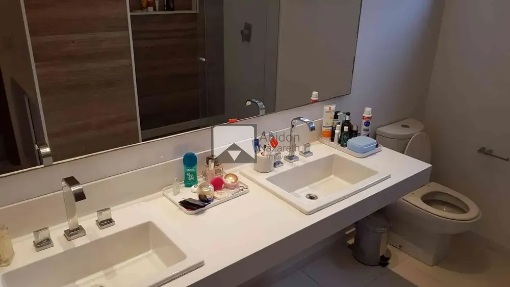 Casa, 4 quartos, 430 m² - Foto 14