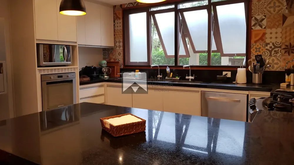 Casa, 4 quartos, 430 m² - Foto 10