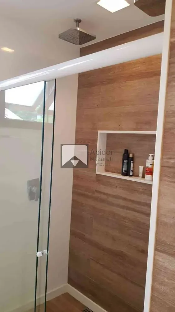 Casa, 4 quartos, 430 m² - Foto 15
