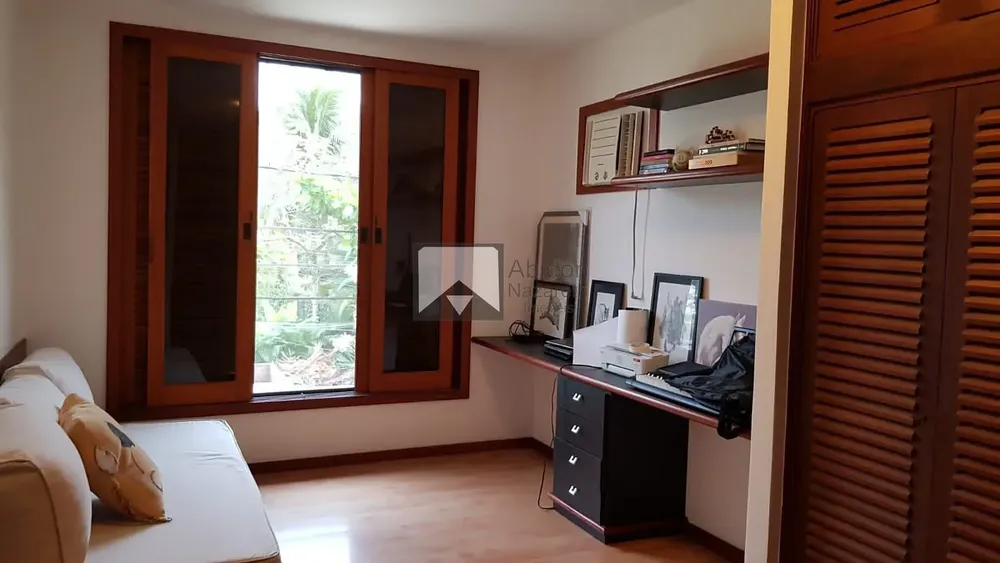Casa, 4 quartos, 430 m² - Foto 13