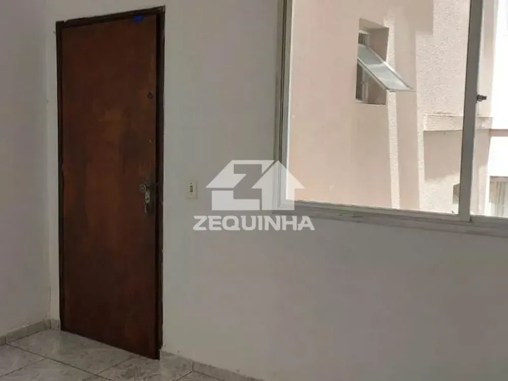 Apartamento, 2 quartos, 60 m² - Foto 7