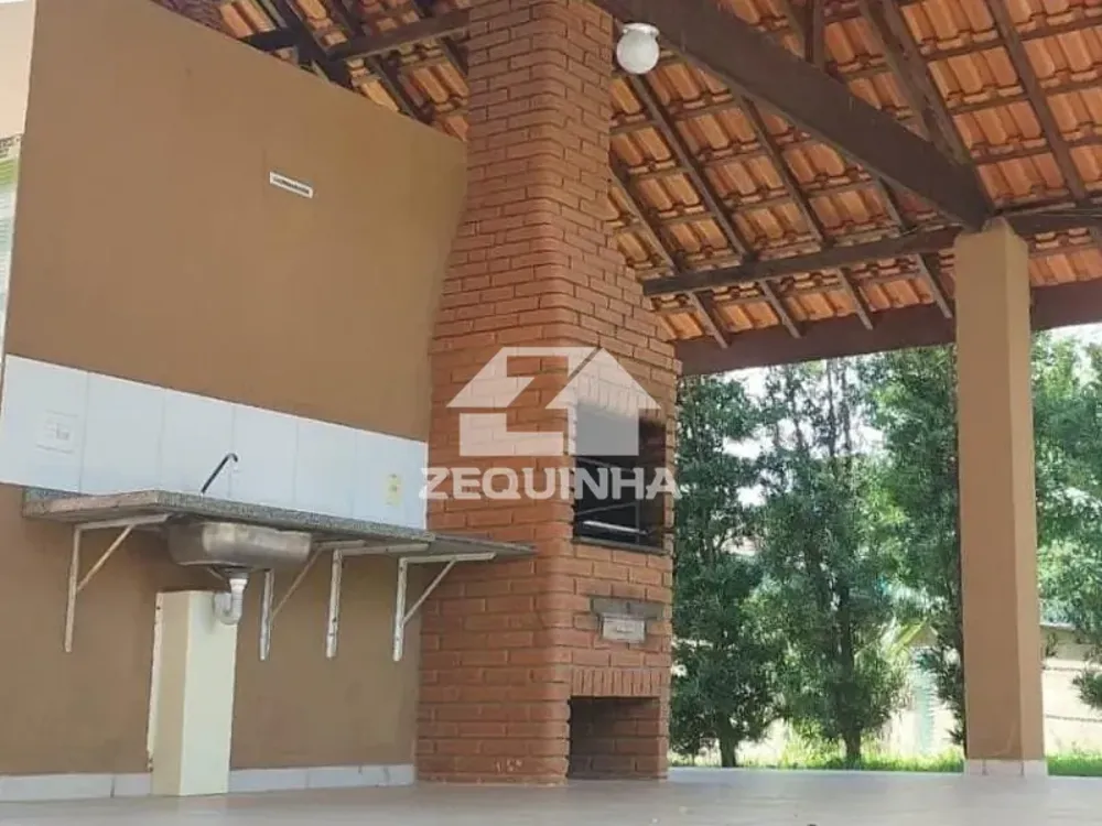 Apartamento, 2 quartos, 60 m² - Foto 8