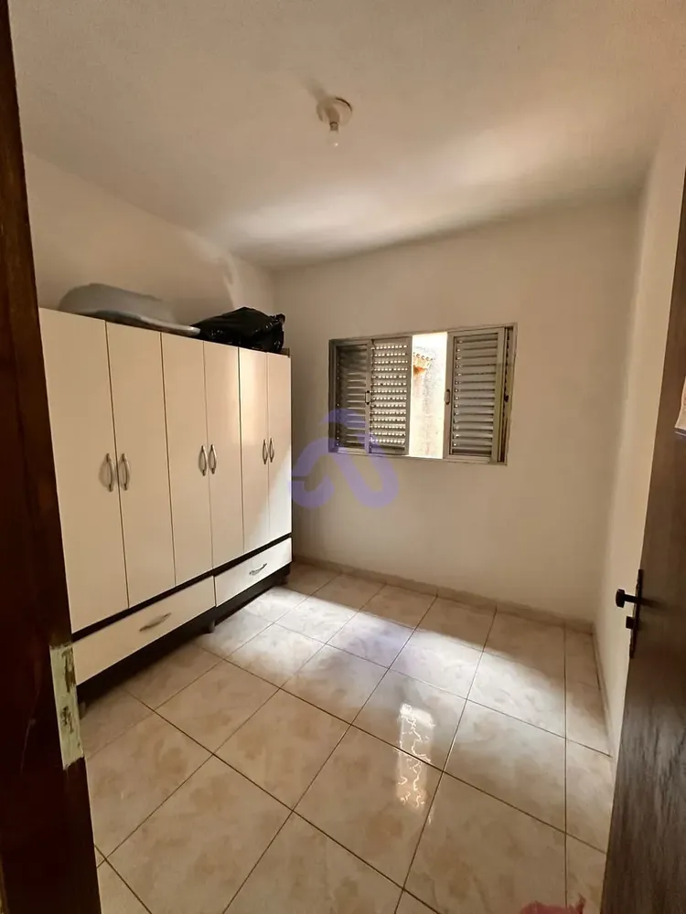 Sobrado, 3 quartos, 147 m² - Foto 2