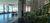 Apartamento, 4 quartos, 180 m² - Foto 5