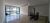 Apartamento, 4 quartos, 180 m² - Foto 3