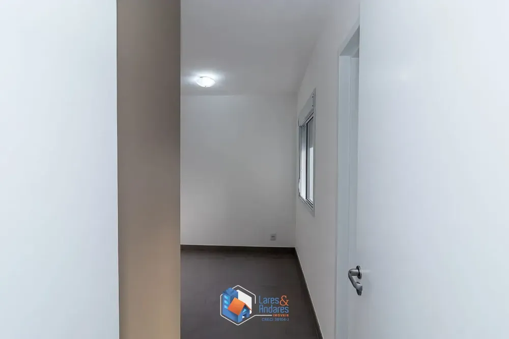 Apartamento, 2 quartos, 56 m² - Foto 4