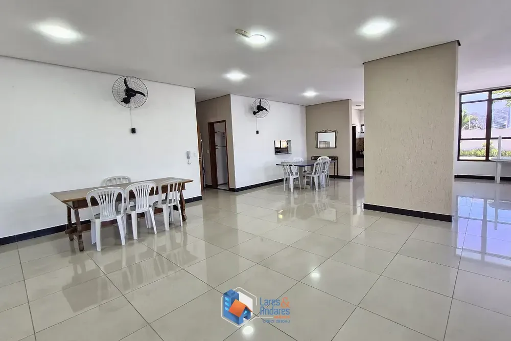 Apartamento, 2 quartos, 82 m² - Foto 8