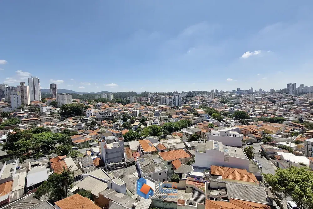 Apartamento, 2 quartos, 82 m² - Foto 5