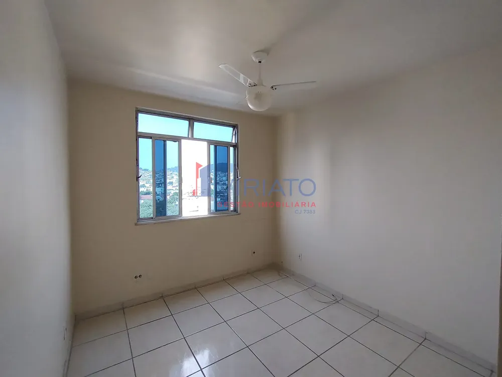 Apartamento, 2 quartos, 65 m² - Foto 19
