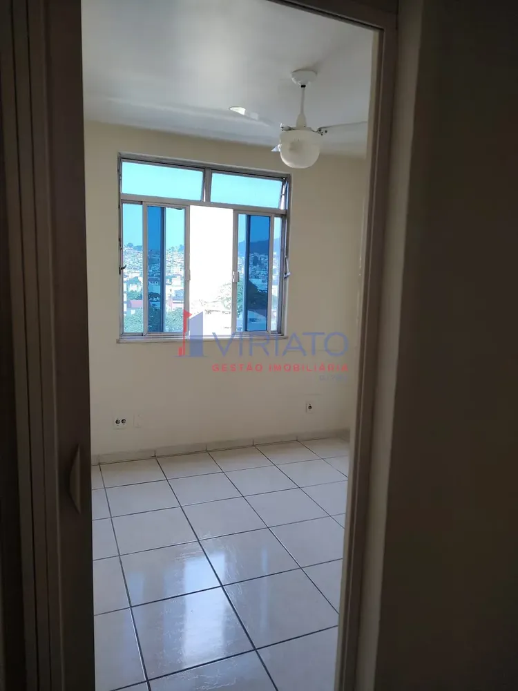 Apartamento, 2 quartos, 65 m² - Foto 18