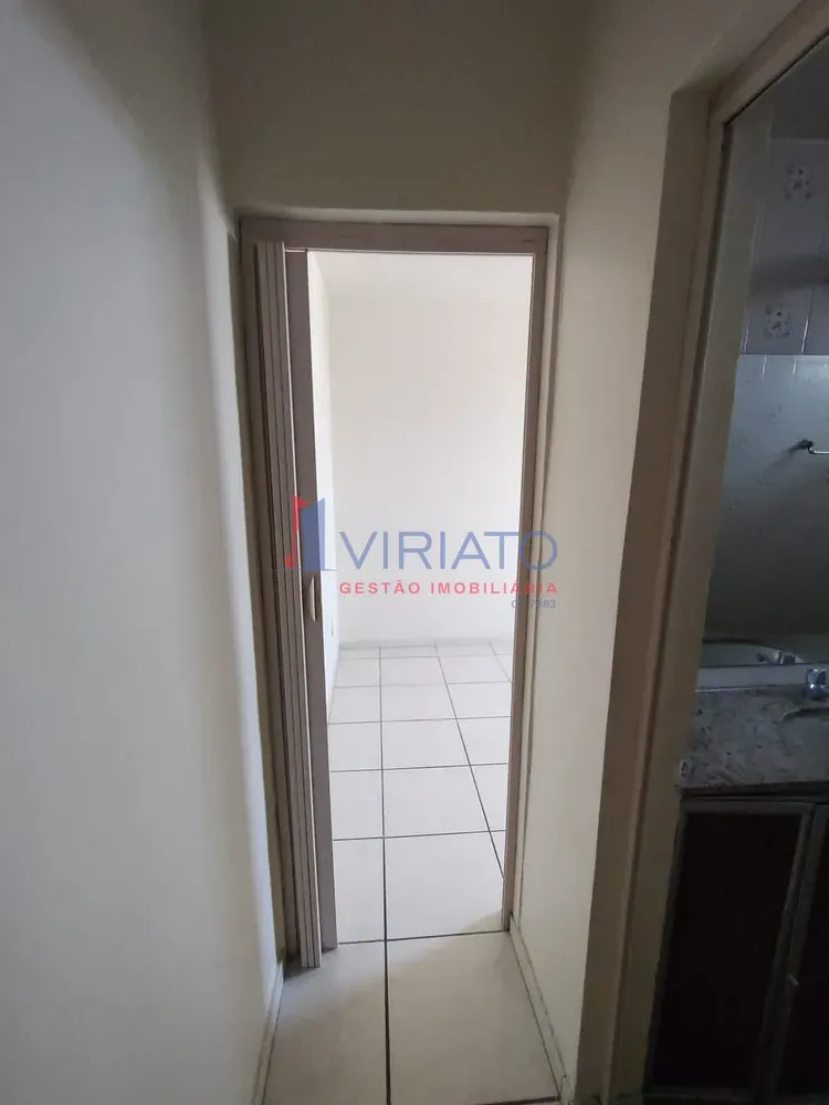 Apartamento, 2 quartos, 65 m² - Foto 21