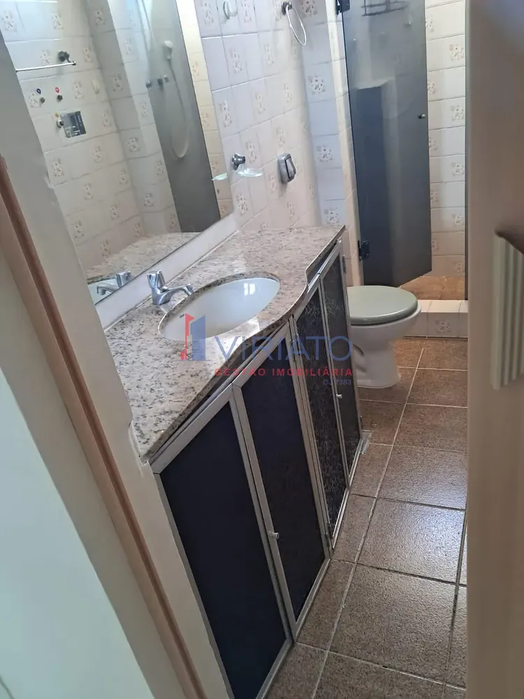 Apartamento, 2 quartos, 65 m² - Foto 22