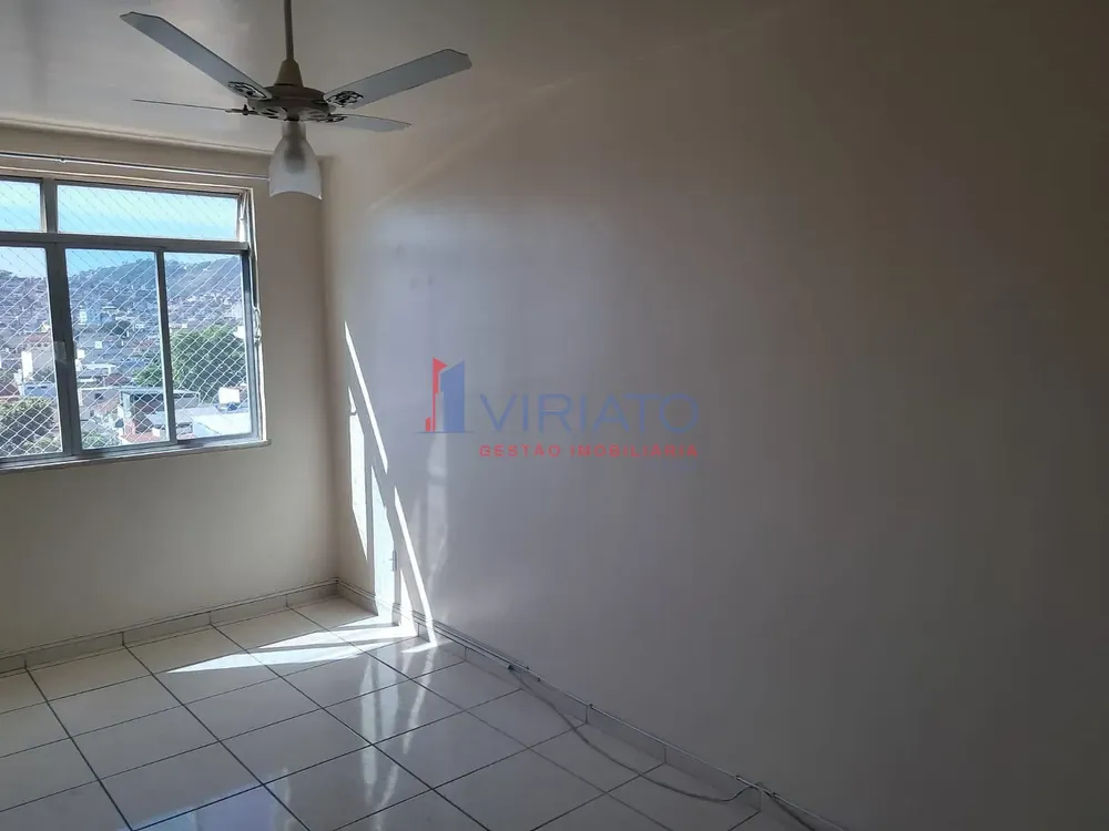 Apartamento, 2 quartos, 65 m² - Foto 4