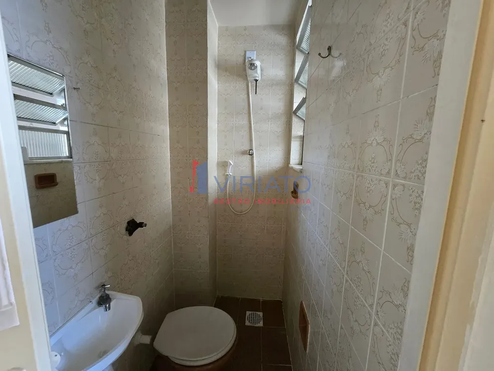 Apartamento, 2 quartos, 65 m² - Foto 13