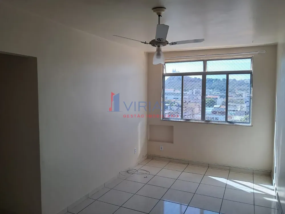 Apartamento, 2 quartos, 65 m² - Foto 5