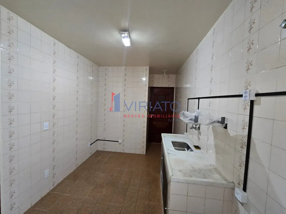 Apartamento, 2 quartos, 65 m² - Foto 8